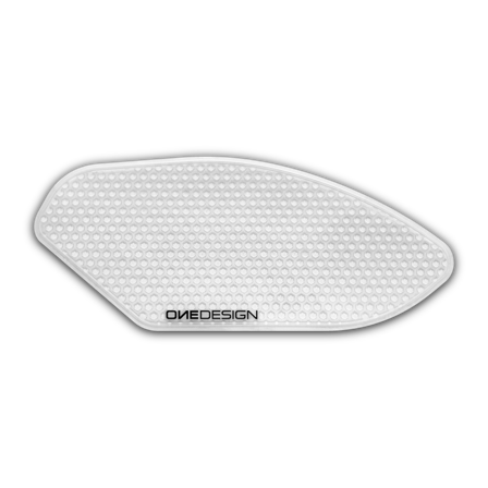 Osłony Boczne OneDesign HDR - Yamaha MT-03 2020-2024