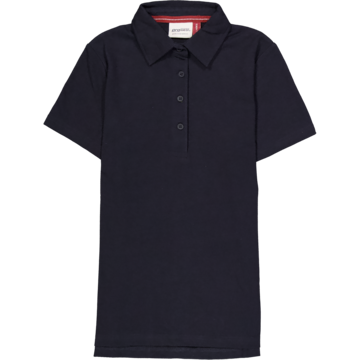 POLOSKJORTE DAME JOHANNA 2.0