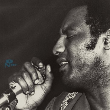 Trying to survive HARVEY SCALES