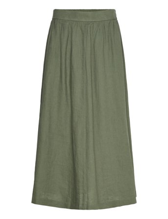 United Colors of Benetton | Skirt | XXS