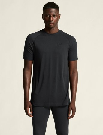 Craft Active Comfort Ss 2 M - Black - M