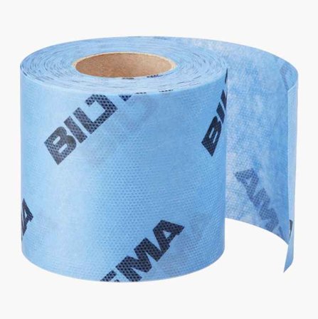 Skarvremsa Våtrum - Biltema