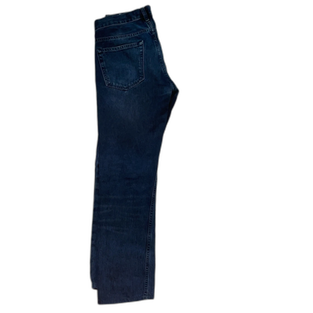 Acne Studios Jeans