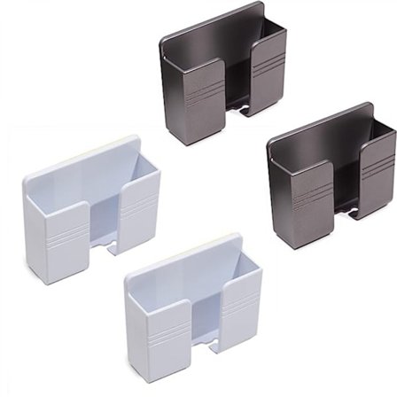 /#/Vægmonteret opbevaring/#/