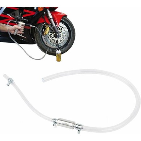 3D-vinduesfilm, antirefleksfilm, selvklæbende statisk film