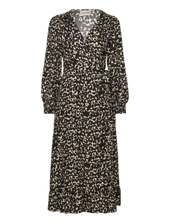 Fabienne Chapot | Bella Dress | 38