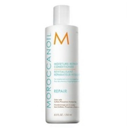Moroccanoil - ( Curl Enhancing Conditioner) 250 ml 1000ml