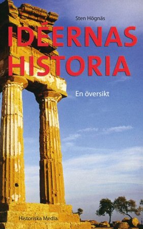 Idéernas historia : en översikt
