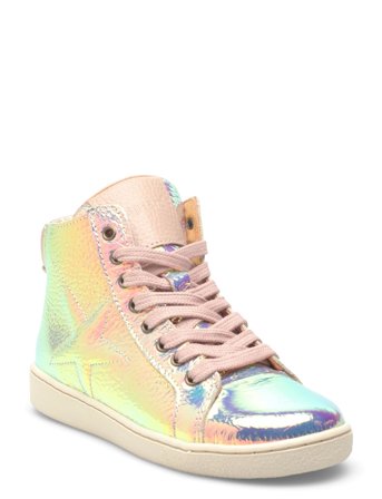 Bisgaard | Bisgaard Gaia L | 30