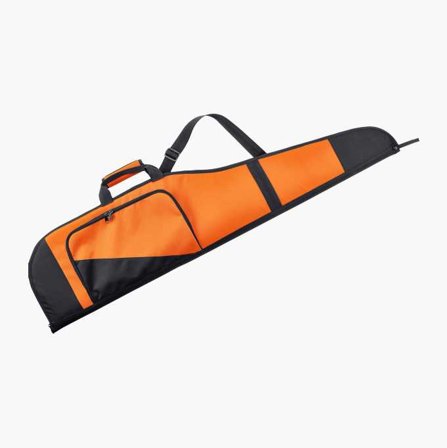 Biltema - Våpenetui 125 cm