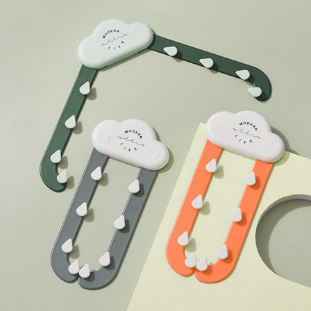 3 stk. kjøkkenvask trekant avløpskurv hengende nett tallerken vask