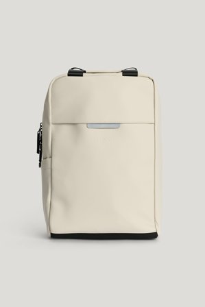 Tretorn Wings Flexpack — Waterproof Bag Men/Women - Outerwear, Wellies, Jackets & Rainwear for Women, Men & Children