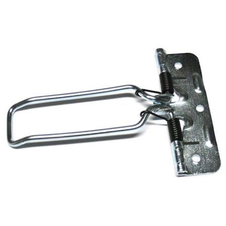 Citroën Jumper I 94-06 Bakdörrsstopp_MGF