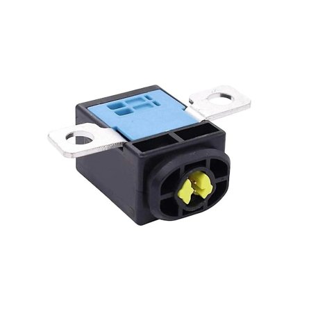 Biltilbehør Batteri Koble Fra Bryter Sikring Batteri Sikringsboks For A0035421819 N000000006967