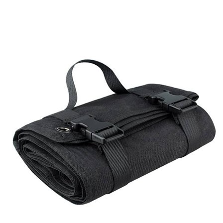 Shooting Gear Tactical Training Pad RoolUp Shooters Mat