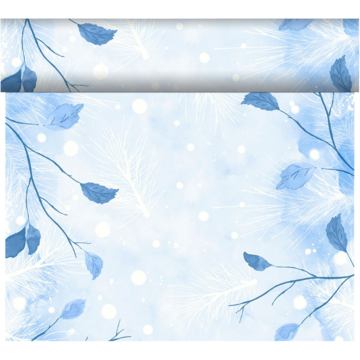 Vepa Frosted Winter 0,4x24m*