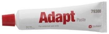 HOLLI ADAPT PASTA STOMIA 60G