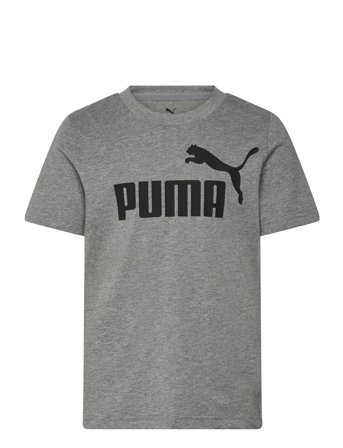 PUMA | Ess No. 1 Logo Tee B | 140