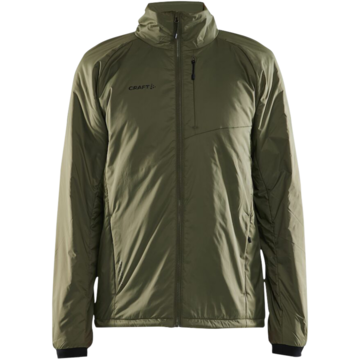 Foderjacka Herr Craft CORE