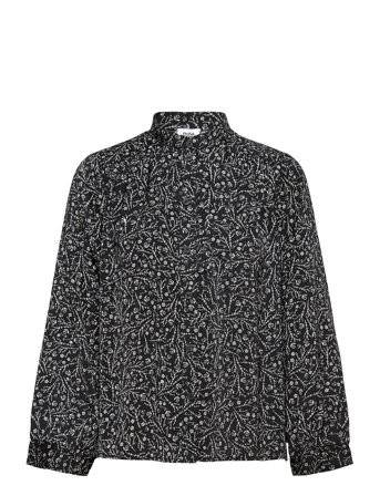 Twist & Tango | Mila Blouse | 34