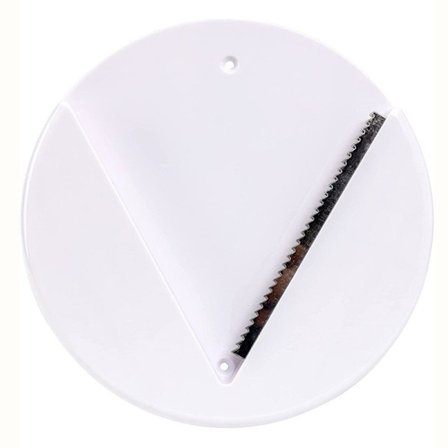 Rund dåseåbner under skabet dåseåbner, dåseåbner til seniorer med gigt