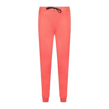 Liu Jo, Trousers Różowy, Kobieta, Rozmiar: S