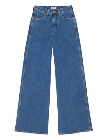 Wrangler | Canyon | 30 x 30