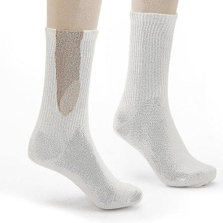 2023 Nye Dick Sokker Herre Nyhet Spøk Morsom Prank Trykk Sokker Bomull Sokker Gave Til Menn