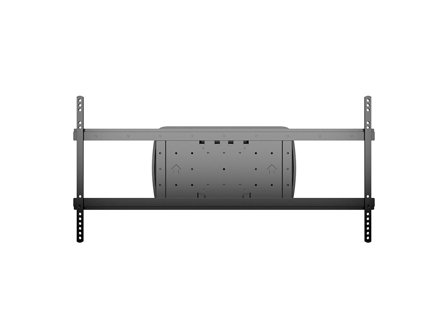 Multibrackets M VESA Super Slim Tilt &