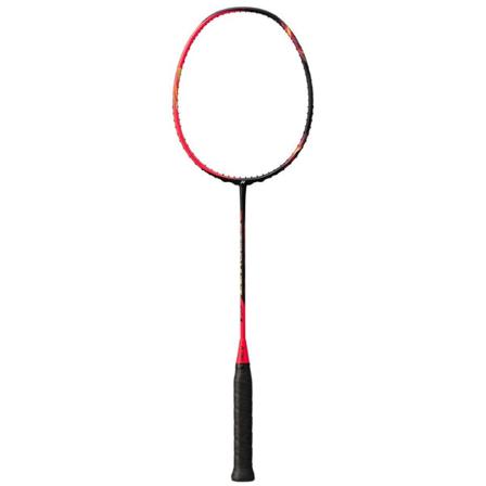 Rackets Yonex Astrox 77 Röda,svarta Produkt Av Avvikande Storlek