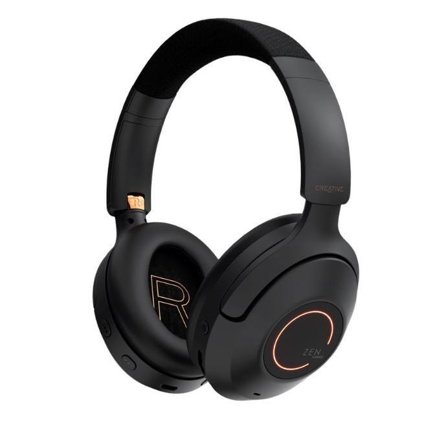 Creative Zen Hybrid Pro Headset