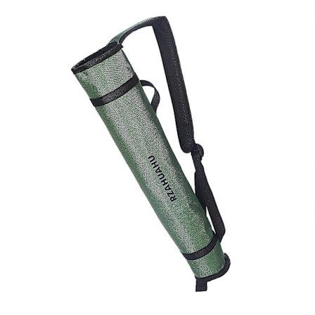 Jousiammunnan nuoliviini [DB]