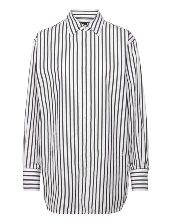 Berry_Saturday Black BOSS