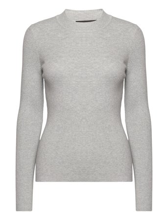 Levete Room | Lr-Eileen | S