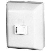 Crack-IT Starkstromanschaltreleais SAR