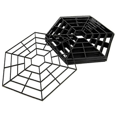 Lammen suojan verkko Rengas Lammen suojus Suojaverkko Lammen suojus Kalansuojusverkko Lampi Co