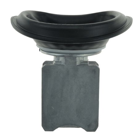 Moottoripyörän kalvo kaasutin kalvo 3130732 Korvaa POLARIS BIG BOSS MAGNUM SPORTSMANin