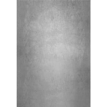 Grå Gradient Foto Baggrund