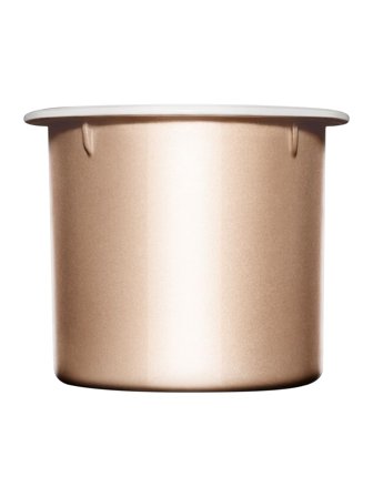 Clarins Extra Firming Day Cream Refill 50ml