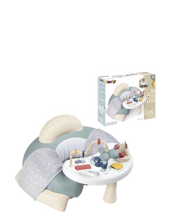 Little Smoby Cosy Seat Patterned Smoby