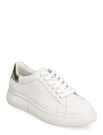 Lift Sneaker+37:59 Designers Sneakers Low-top Sneakers White Kate Spade
