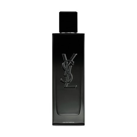 Yves Saint Laurent MYSLF Eau de Parfum 100 ml, Parfumer & Dufte, Dufte, Eau De Parfum