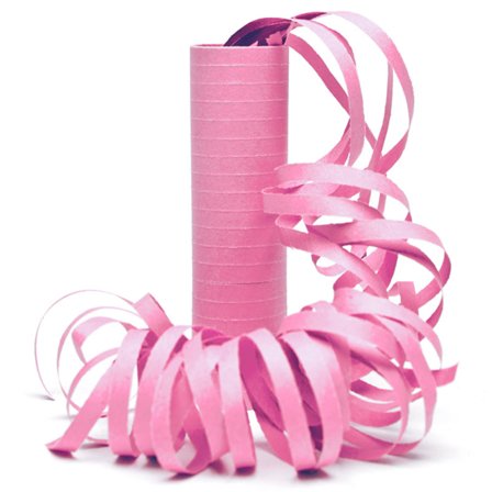 Lyserosa Serpentiner