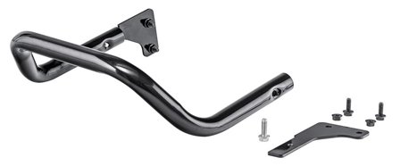 AL-KO 119658 Kofanger til haven traktor, Havemaskiner