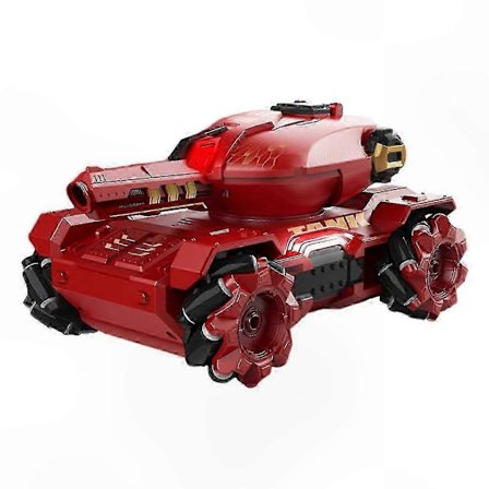 God of War Avaimenperä Kratos Chaos-terät Peli Anime Miekka LELU Ase Meta Malli Keskiaikainen Peli Oheislelut Pojille