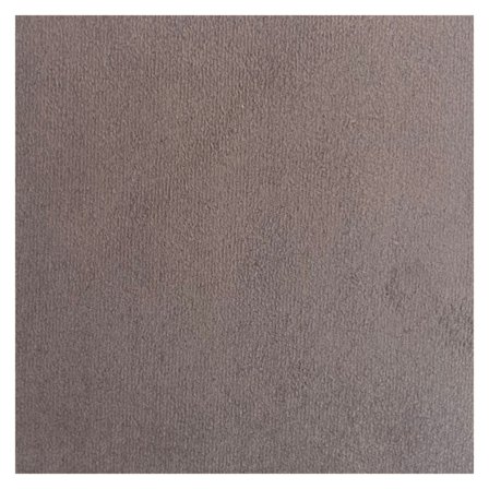 Semperfli ABC SemperSuede Fly Sheets - Mink