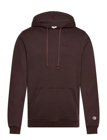 Champion | Hooded Sweatshirt | XL