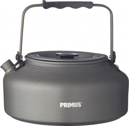 Primus LiTech Coffee og Tea Kettle 0,9L