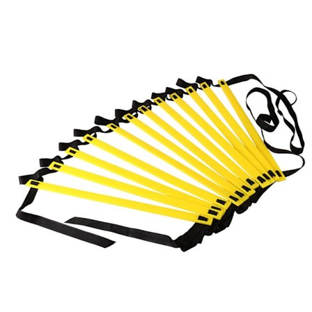 Ketteryystikkaat Fitness-tikkaat Jalkapallo