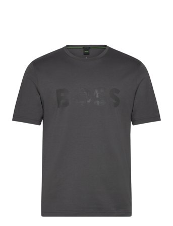 BOSS | Tee Logo Future | XL